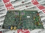 SIEMENS 71773-14212