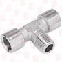 FESTO NPFC-T-R12-2G12-MFF