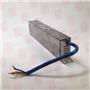 RASMI ELECTRONICS CT 1026-DIN B