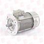 SIEMENS 1LE10011BA234GB4-Z