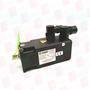 SEM SERVO MOTORS HR70C4-44S