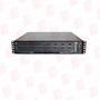 EXTREME NETWORKS ST2206-0848A