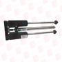 ASCO SH07508LB16DS4