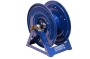 COXREELS INC 1125-4-100