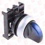 EATON CORPORATION M22-WRLK-B