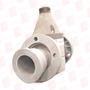 GRIFFCO VALVE BPG-300-CP-V