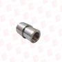 GENERAL ELECTRIC 337B0644300