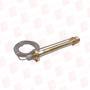 DWYER PFT-HAN-B611-S