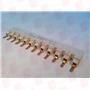 EATON CORPORATION ZSVUL16-3P-3TE12SP
