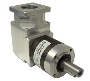 ANAHEIM AUTOMATION GBPNR-0402-CS-012-AA171-197