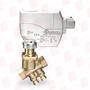 SIEMENS 232-04321-4