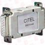 CITEL DD15-24V