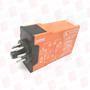 CROUZET ODRI2U-110A