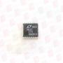 ANALOG DEVICES LT3837EFE#PBF