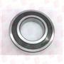 ORS BEARING 6213-2RS