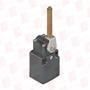 PIZZATO FC 3353-E11M2V9