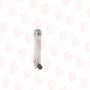 KING INSTRUMENT 75303125C07