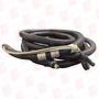 NORDSON 325767