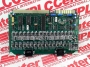 VIDEOJET 353959-D
