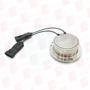SKF AHE-5507-A