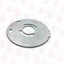 INGERSOLL RAND 2145-11X