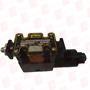 PARKER D1VW004CNJCLG47B82XB752