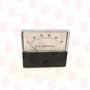 WESCHLER 612236-30L