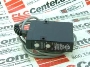 TRI-TRONICS UCR-AT1-P1