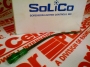 SOLICO 3550-1.00-23640