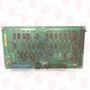 MITSUBISHI BN624AO46B
