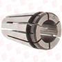 ACCUPRO 587649