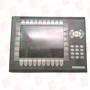 BEIJER ELECTRONICS CIMREX 90