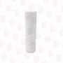 G78C8-1N-SUB by RADWELL VERIFIED SUBSTITUTE