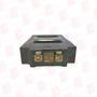 ALLEN BRADLEY CE339