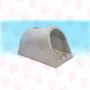 RITTAL 6520000