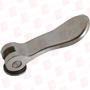 KIPP K0645.25120A3