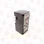 JOHNSON CONTROLS C450CPN-1C