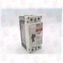 EATON CORPORATION 6639C97G92