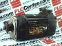 SEM SERVO MOTORS HD115A6-88S