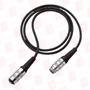 BAUMER ELECTRIC Z 165.V01