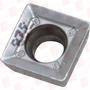 ISCAR 5603729