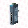 ADVANTECH EKI-2725I-CE