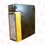 HORNER AUTOMATION HE693RLY160