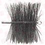 SCHAEFER BRUSH MFG 35288