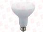ENERGETIC LIGHTING E3B310D-827-VB