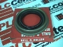 BALL & ROLLER BEARING 7044NA