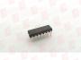 TEXAS INSTRUMENTS SEMI UC3901N