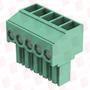 HARTING 14310414402000
