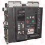 SIEMENS WLS2A316