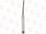 DWYER SBLT2-10M-18M
